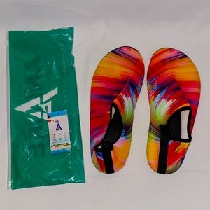 Women/Girls Swimming Shoes